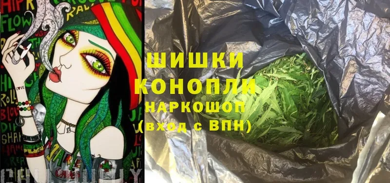 Бошки марихуана LSD WEED  продажа наркотиков  Алейск 